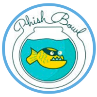 LOGO-PhishBowl