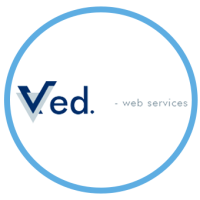 LOGO-VED