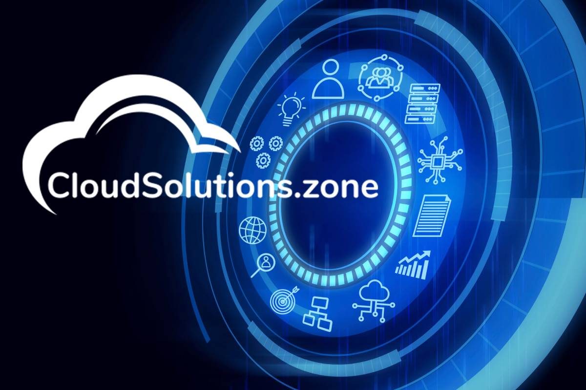 whyCloudSolutions-1-optimized